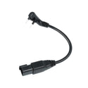 Unite Series Replacement Power Connectors