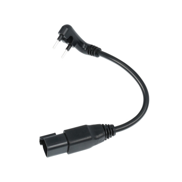 Unite Series Replacement Power Connectors