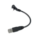 Unite Series Replacement Power Connectors