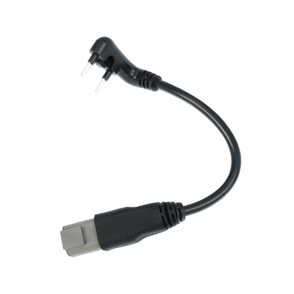 Unite Series Replacement Power Connectors