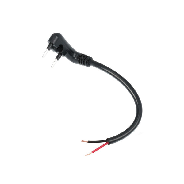 Unite Series Replacement Power Connectors