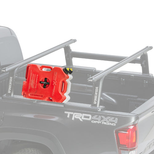RotoPax Standard Pack Mount RX-PM